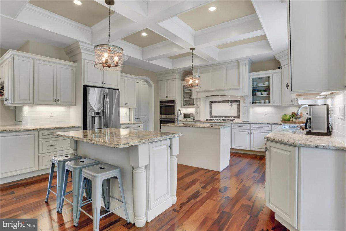 2743 Colonial Road Harrisburg, PA 17112 - Photo 27 of 98 Gallery Image 27