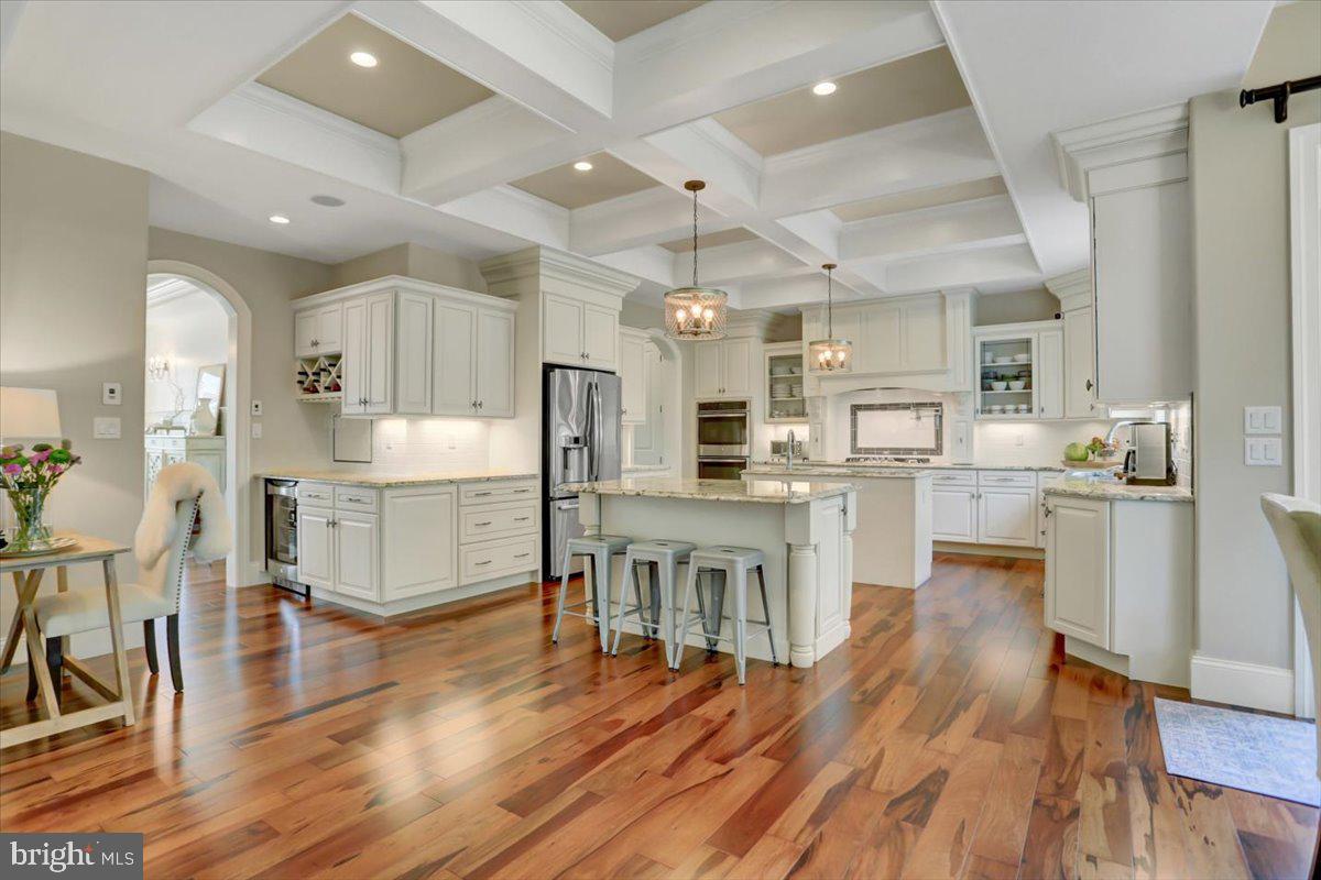 2743 Colonial Road Harrisburg, PA 17112 - Photo 28 of 98 Gallery Image 28