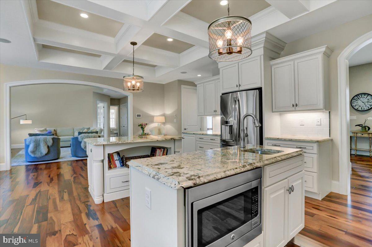 2743 Colonial Road Harrisburg, PA 17112 - Photo 29 of 98 Gallery Image 29