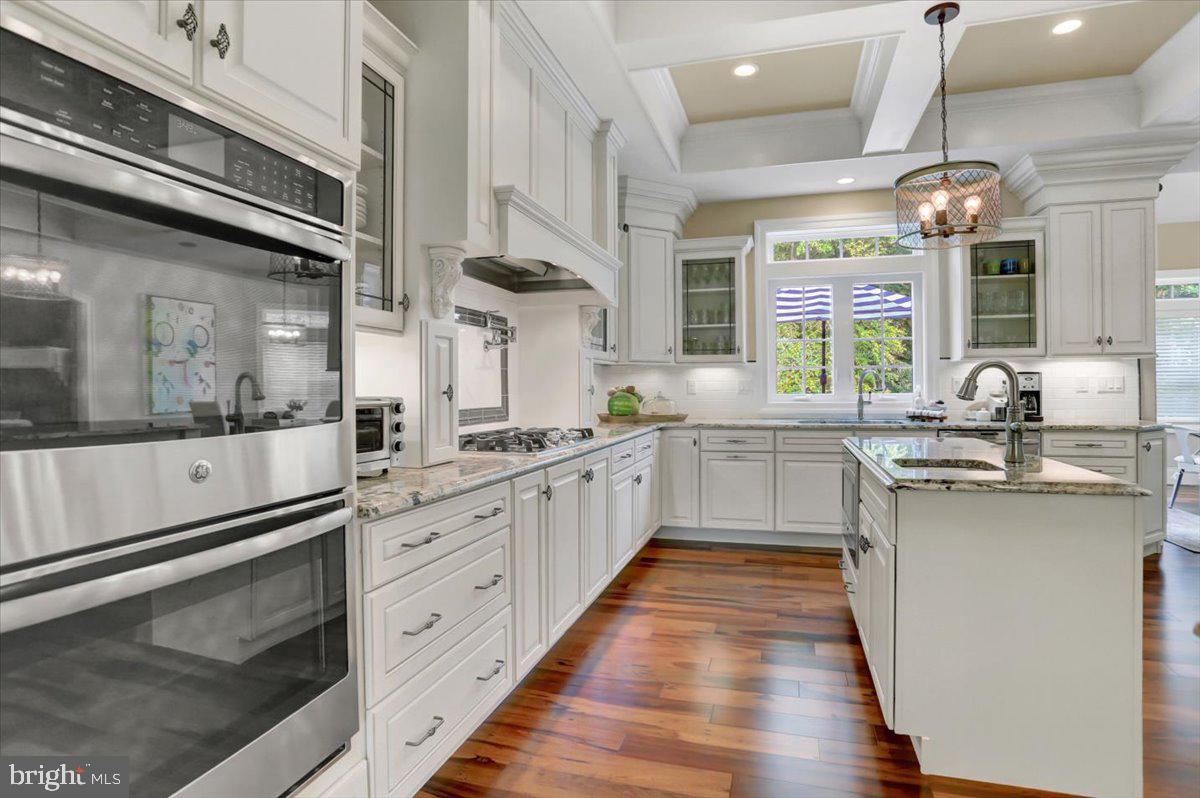 2743 Colonial Road Harrisburg, PA 17112 - Photo 30 of 98 Gallery Image 30