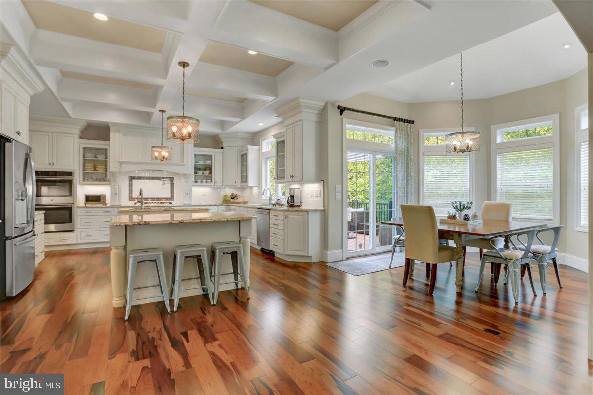 2743 Colonial Road Harrisburg, PA 17112 - Photo 32 of 98 Gallery Image 32