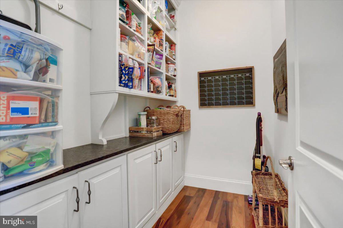 2743 Colonial Road Harrisburg, PA 17112 - Photo 33 of 98 Gallery Image 33