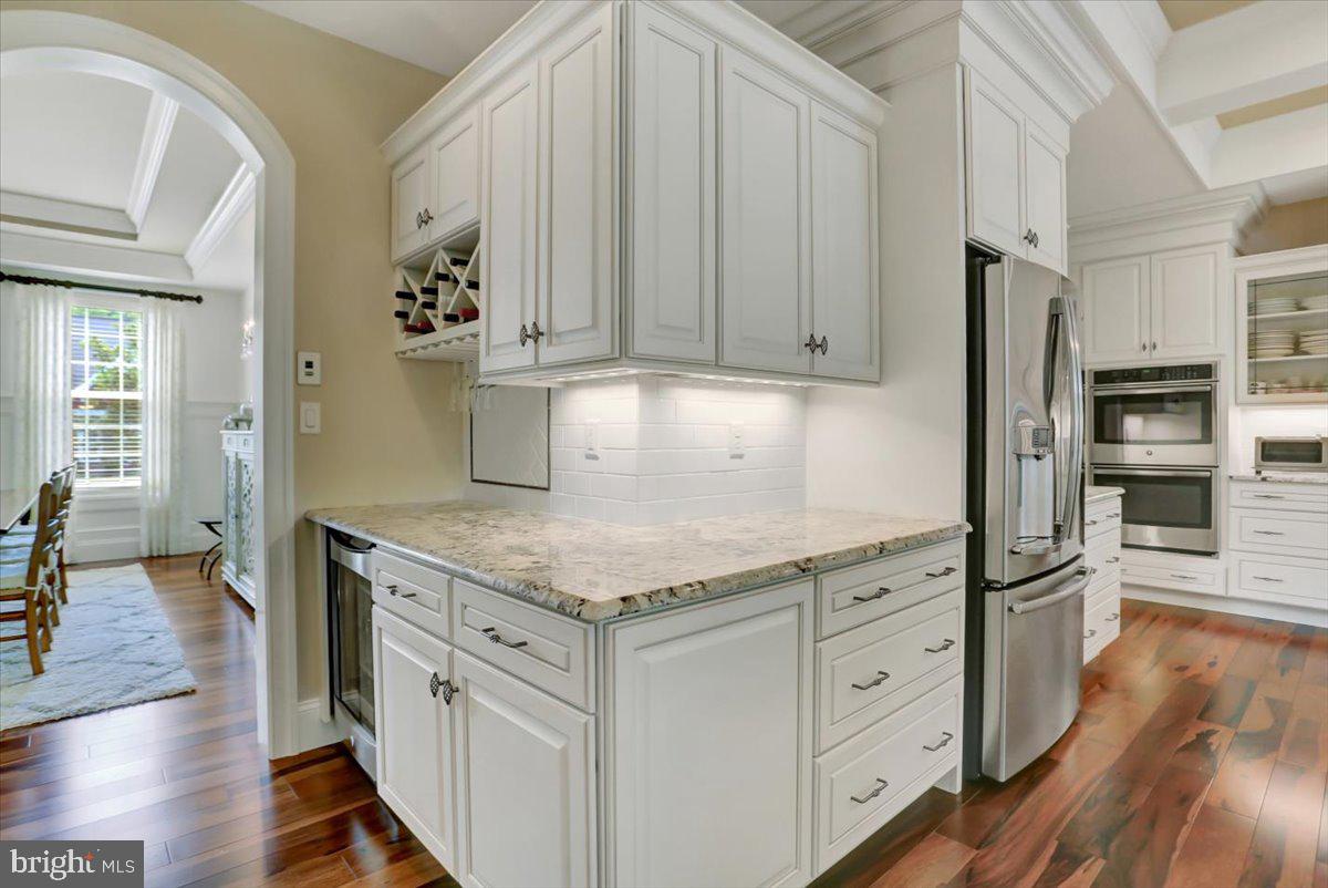 2743 Colonial Road Harrisburg, PA 17112 - Photo 34 of 98 Gallery Image 34