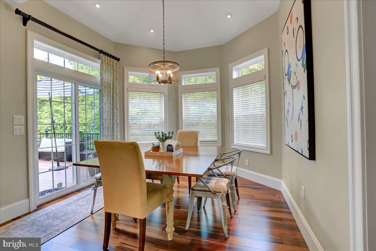 2743 Colonial Road Harrisburg, PA 17112 - Photo 35 of 98 Gallery Image 35