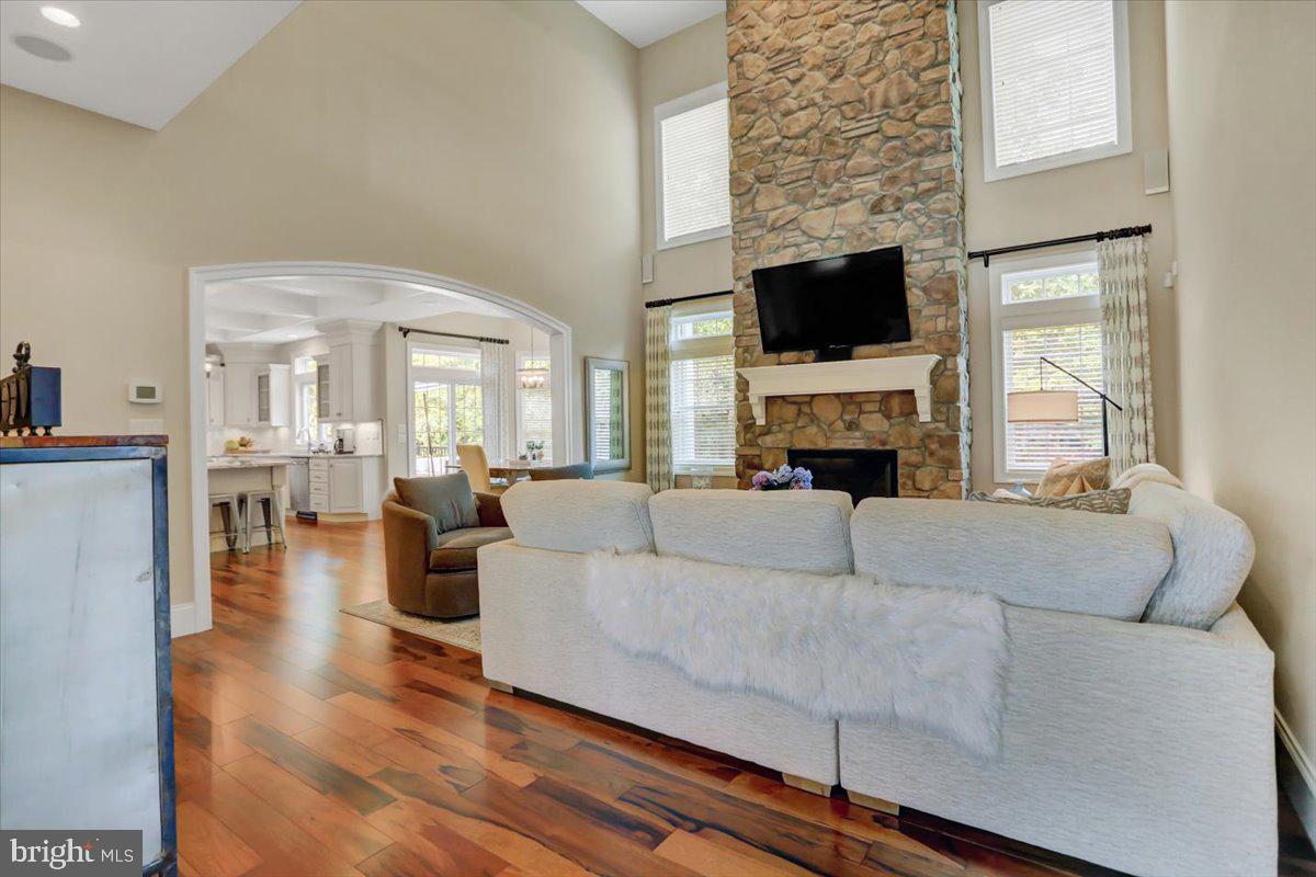 2743 Colonial Road Harrisburg, PA 17112 - Photo 36 of 98 Gallery Image 36