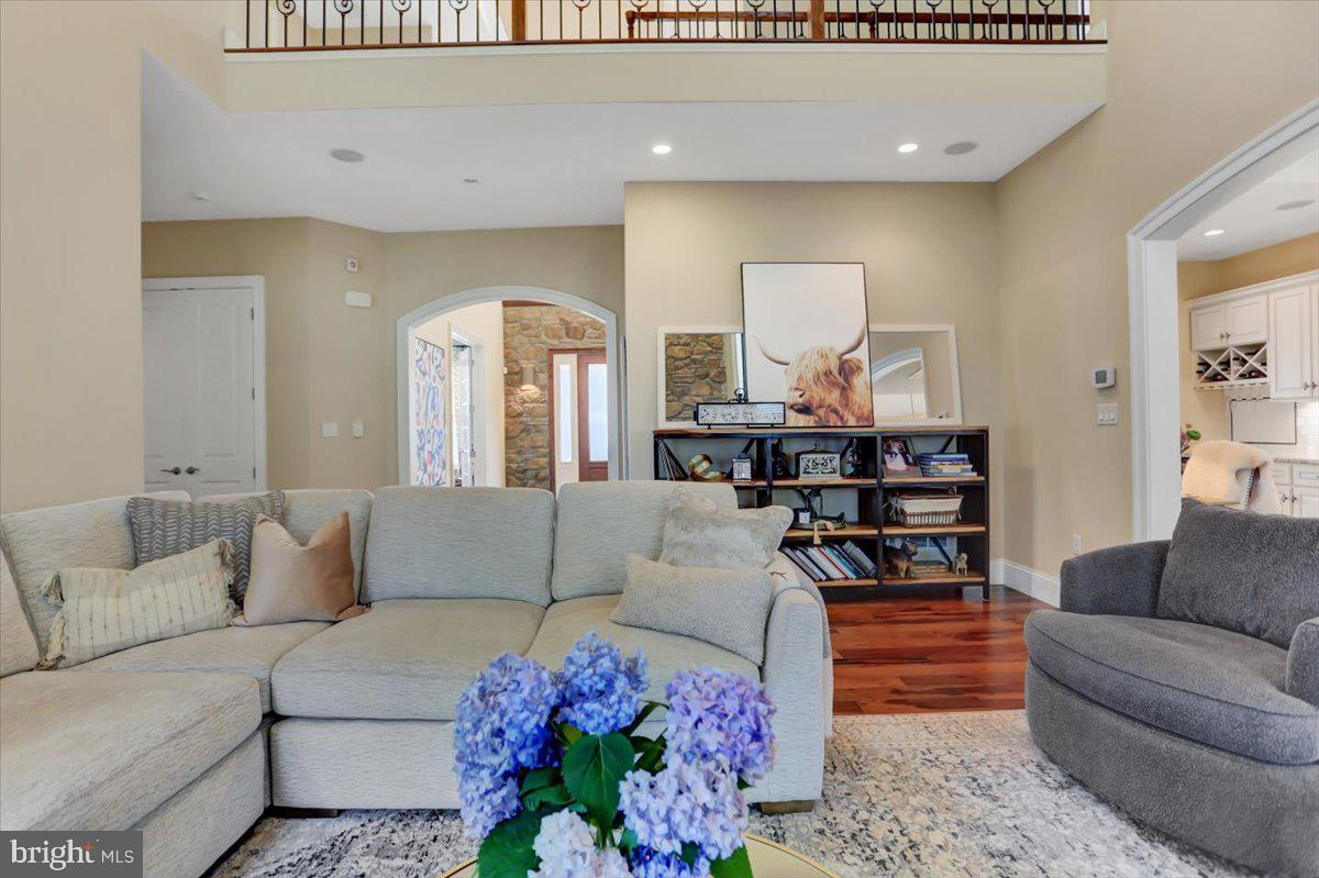 2743 Colonial Road Harrisburg, PA 17112 - Photo 38 of 98 Gallery Image 38