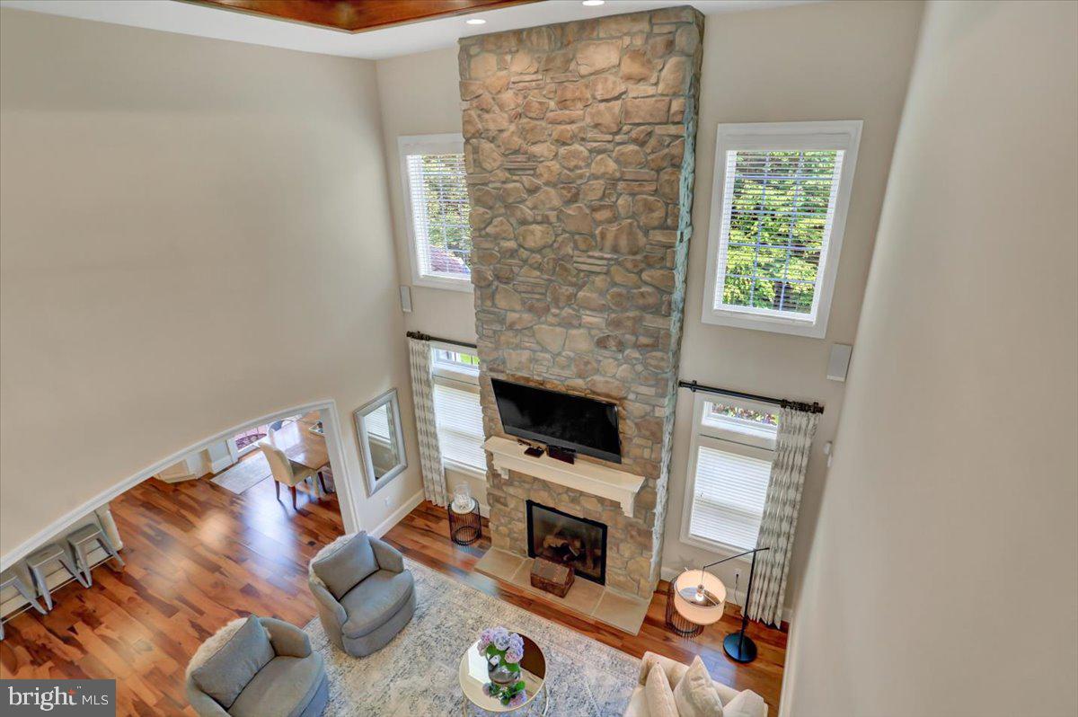 2743 Colonial Road Harrisburg, PA 17112 - Photo 39 of 98 Gallery Image 39