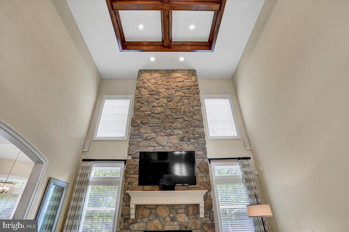 2743 Colonial Road Harrisburg, PA 17112 - Photo 40 of 98 Gallery Image 40