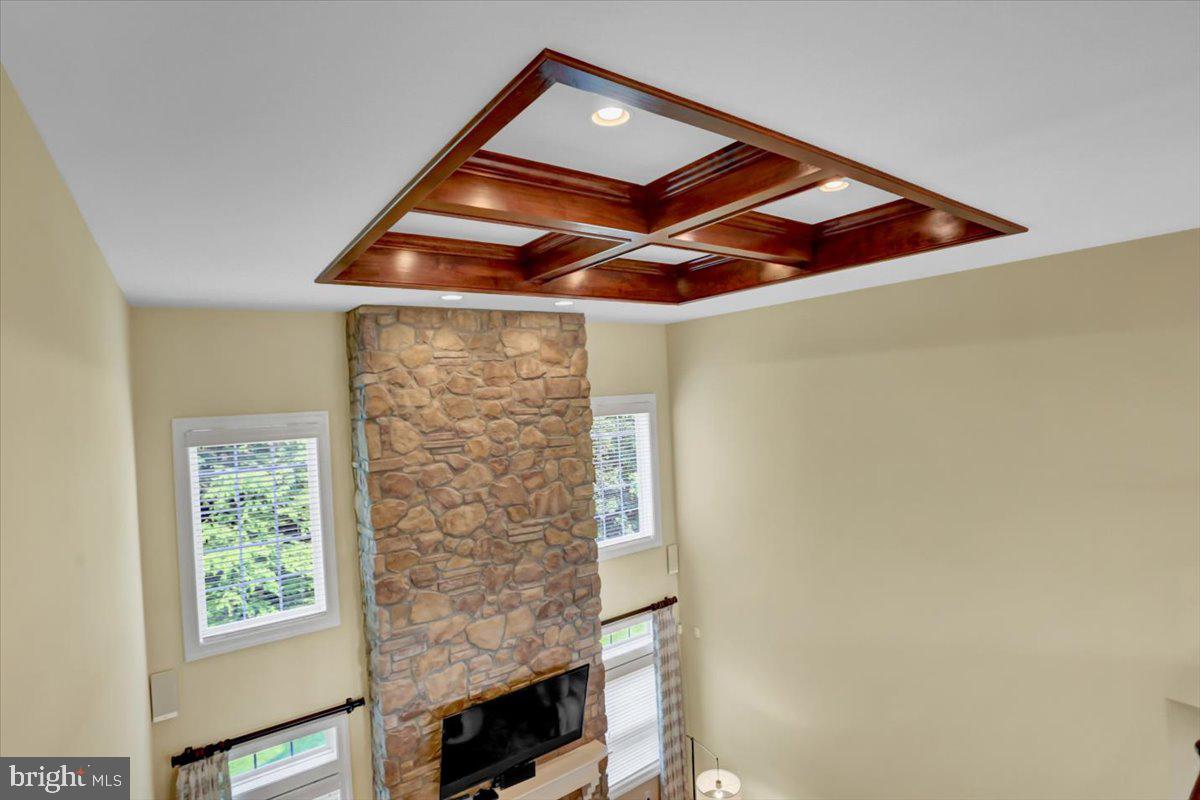 2743 Colonial Road Harrisburg, PA 17112 - Photo 41 of 98 Gallery Image 41