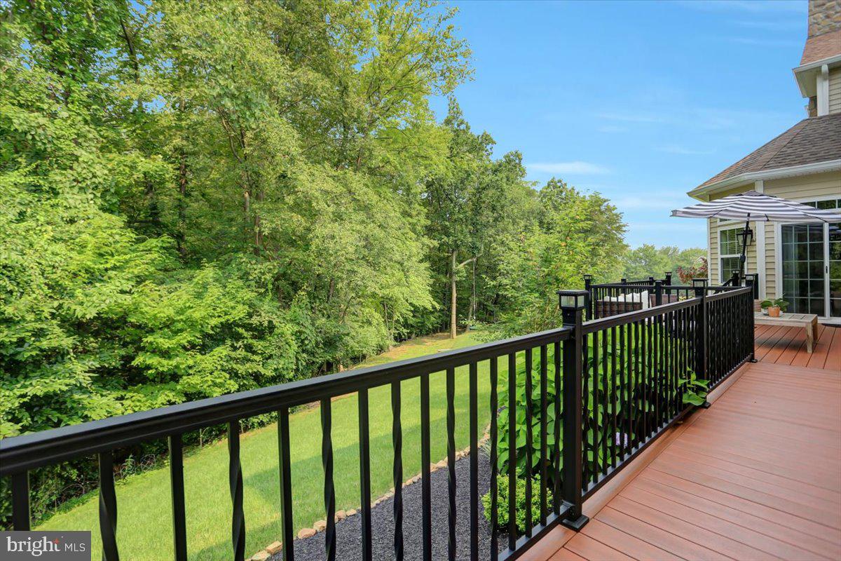 2743 Colonial Road Harrisburg, PA 17112 - Photo 42 of 98 Gallery Image 42