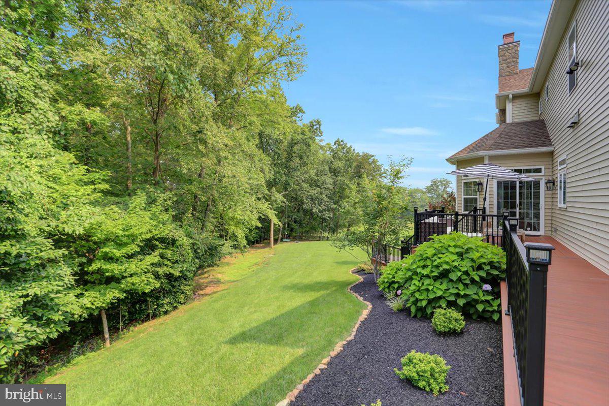 2743 Colonial Road Harrisburg, PA 17112 - Photo 43 of 98 Gallery Image 43