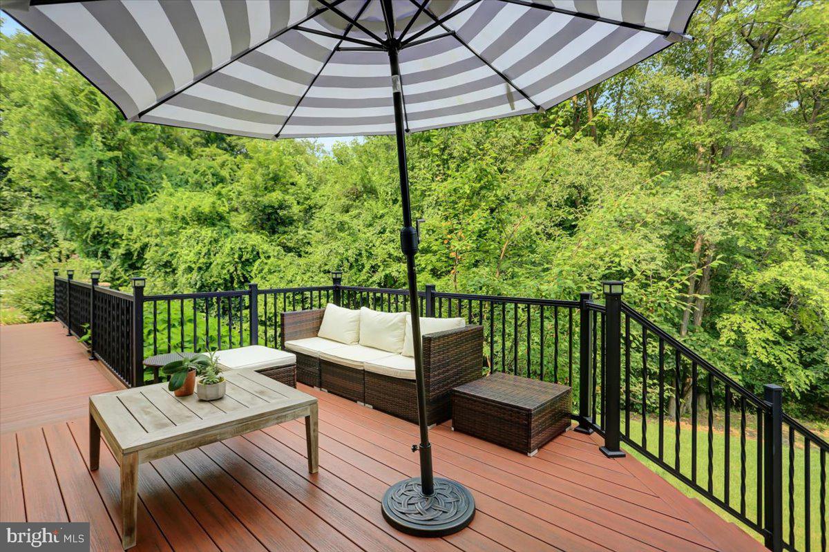 2743 Colonial Road Harrisburg, PA 17112 - Photo 44 of 98 Gallery Image 44