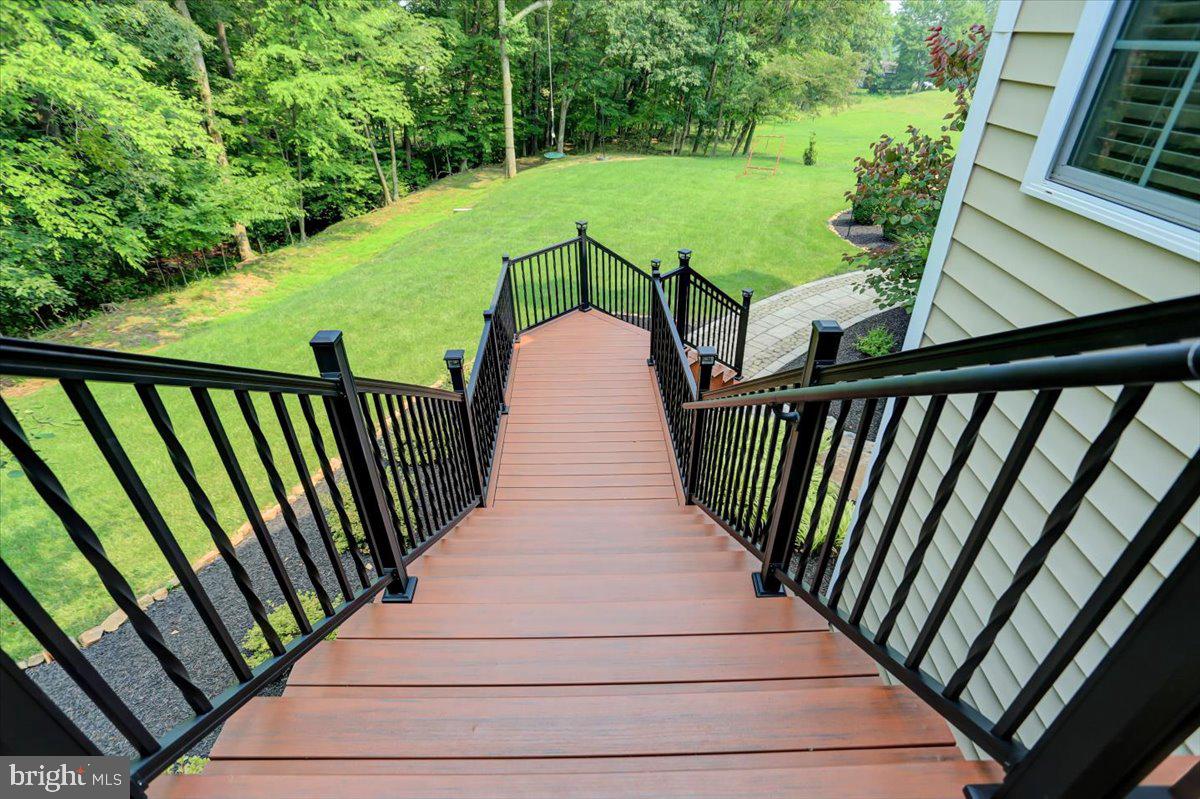2743 Colonial Road Harrisburg, PA 17112 - Photo 46 of 98 Gallery Image 46