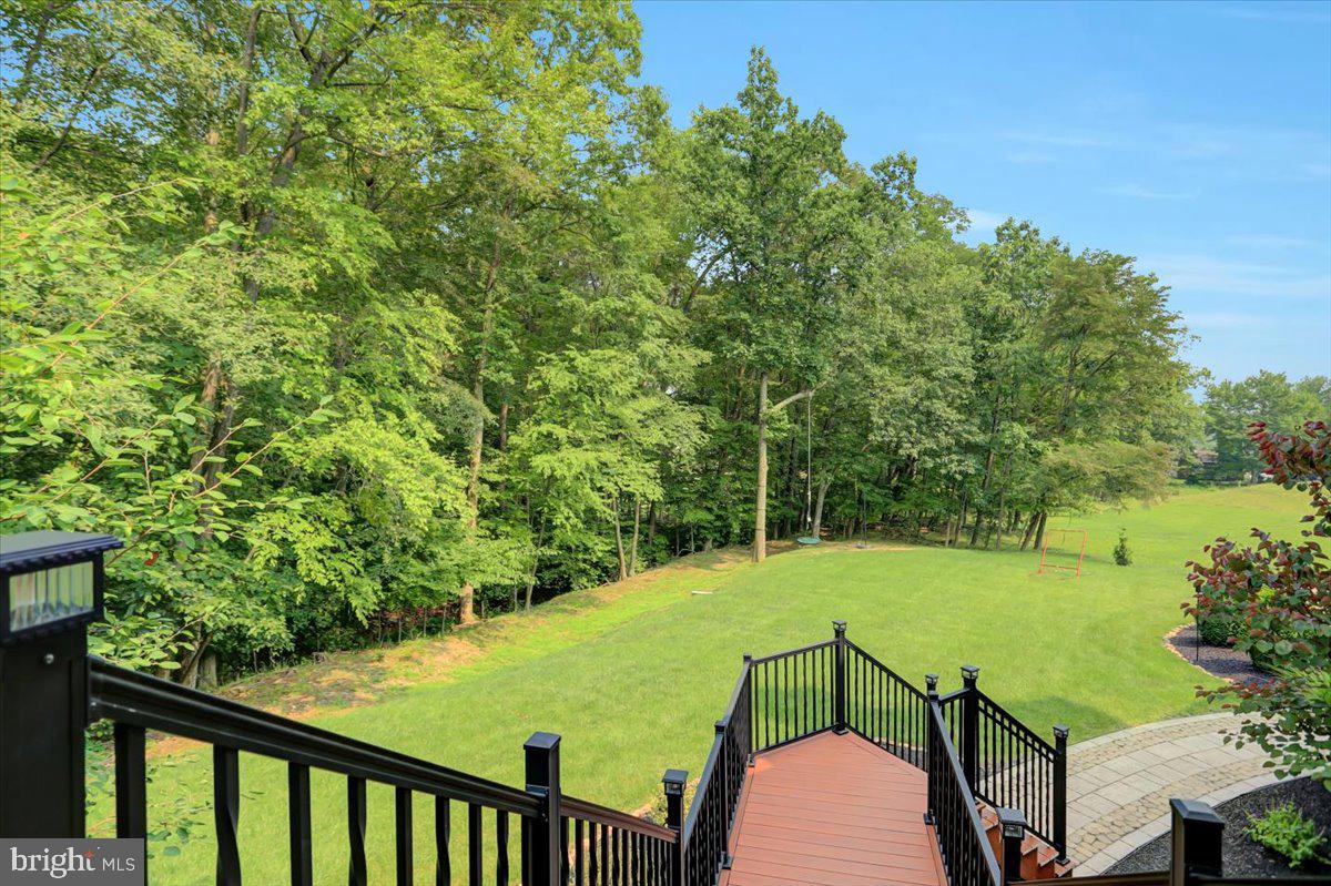 2743 Colonial Road Harrisburg, PA 17112 - Photo 47 of 98 Gallery Image 47