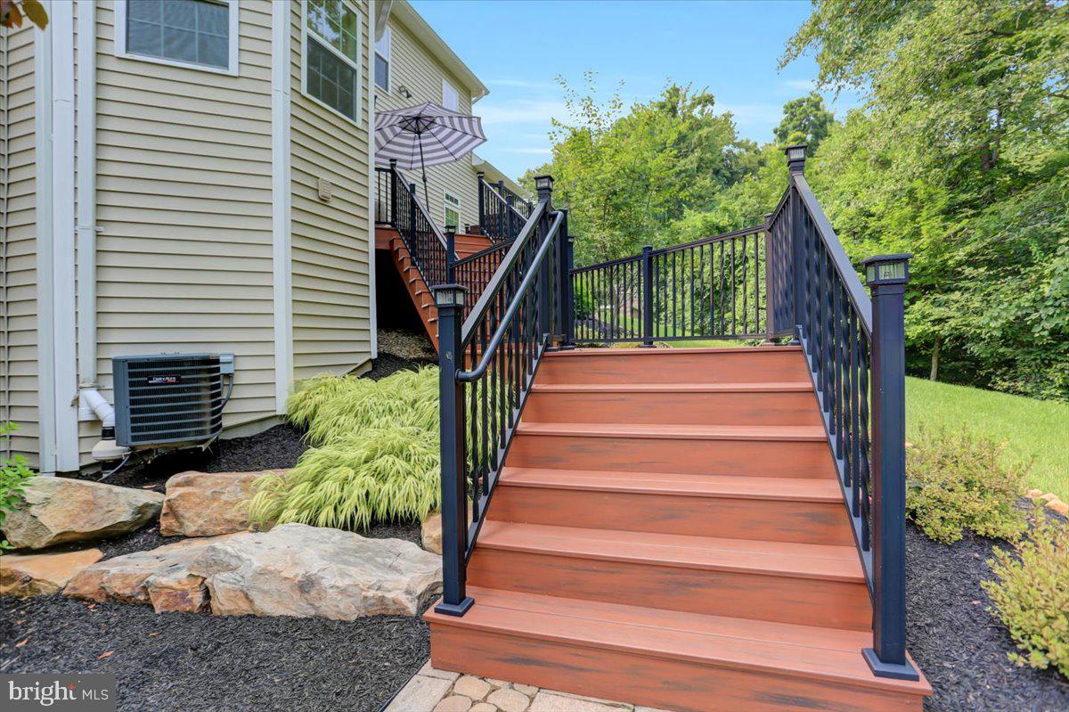2743 Colonial Road Harrisburg, PA 17112 - Photo 48 of 98 Gallery Image 48