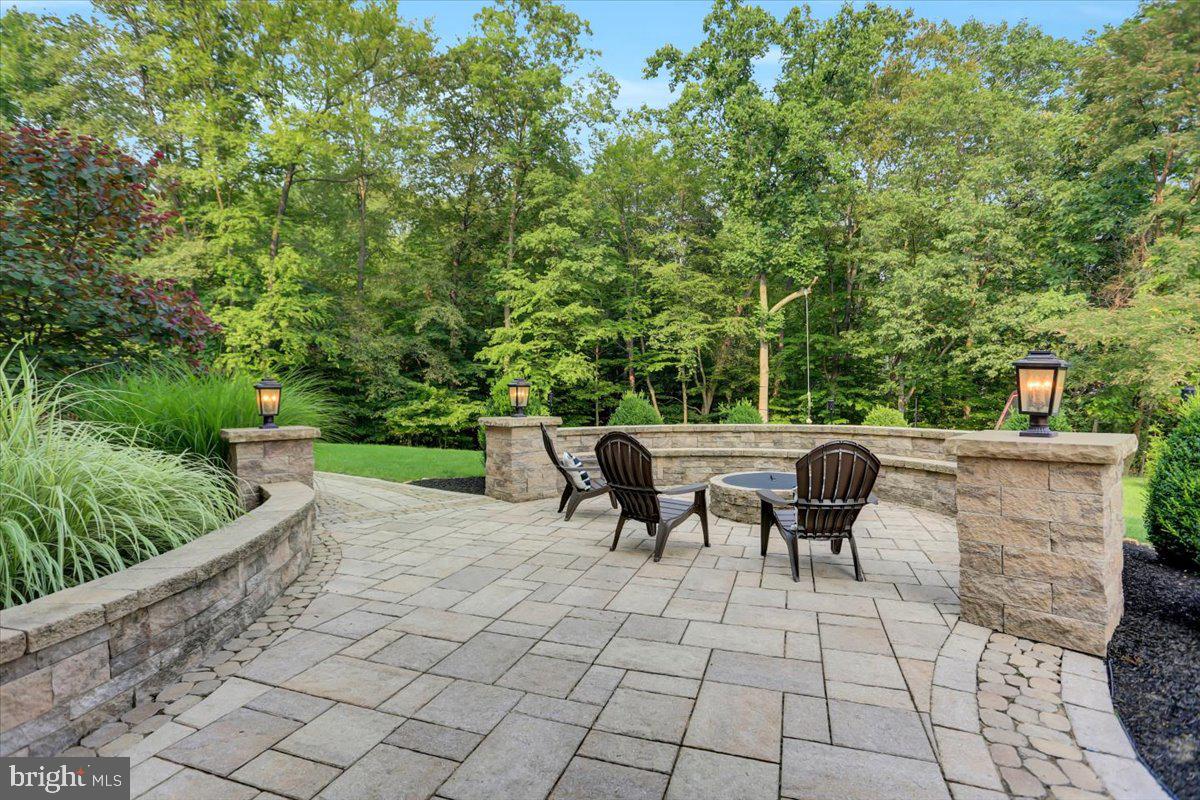 2743 Colonial Road Harrisburg, PA 17112 - Photo 49 of 98 Gallery Image 49