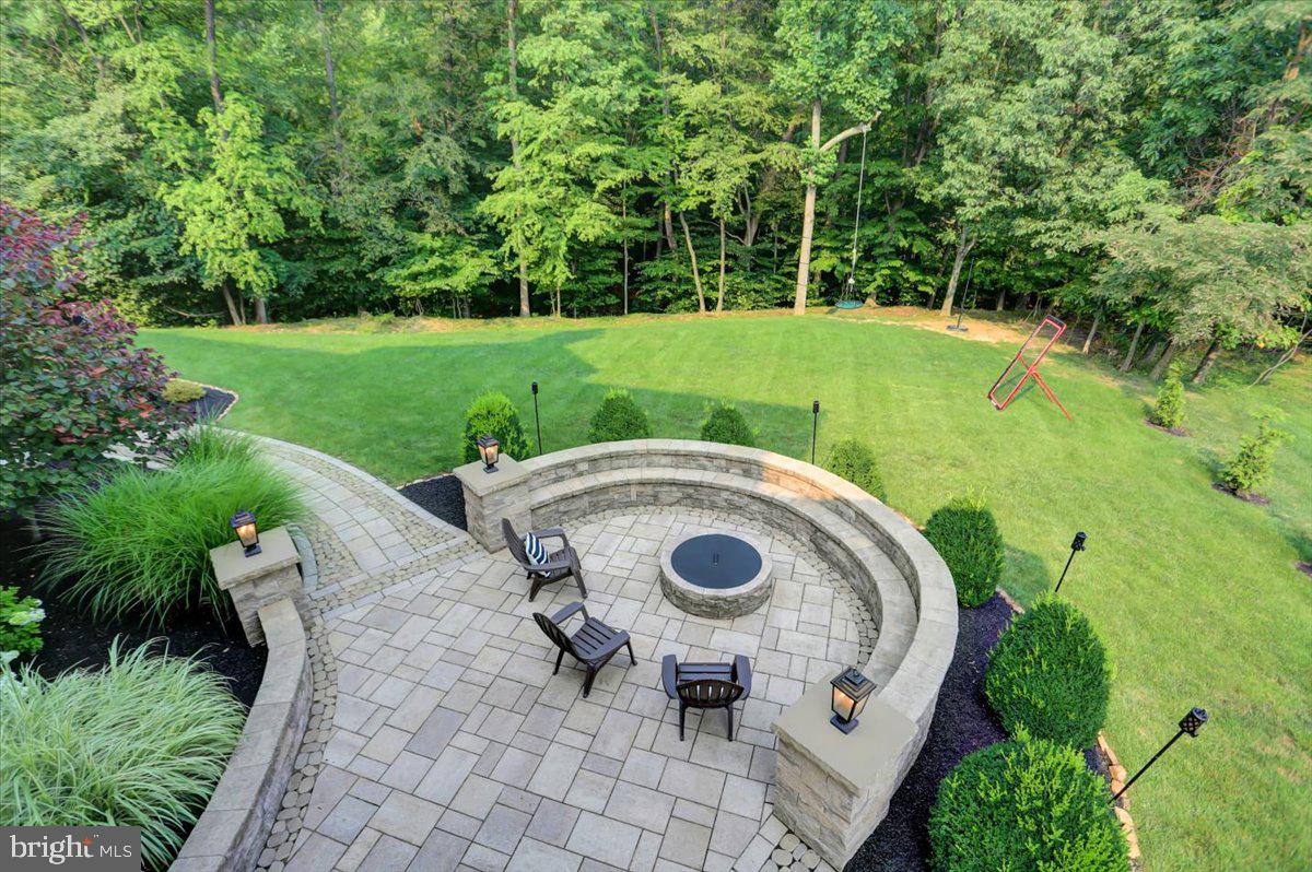 2743 Colonial Road Harrisburg, PA 17112 - Photo 50 of 98 Gallery Image 50