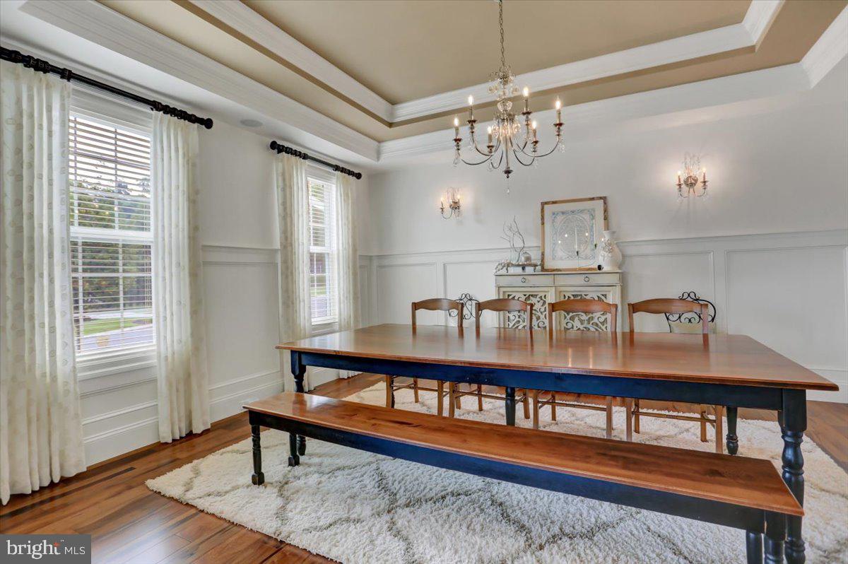 2743 Colonial Road Harrisburg, PA 17112 - Photo 51 of 98 Gallery Image 51