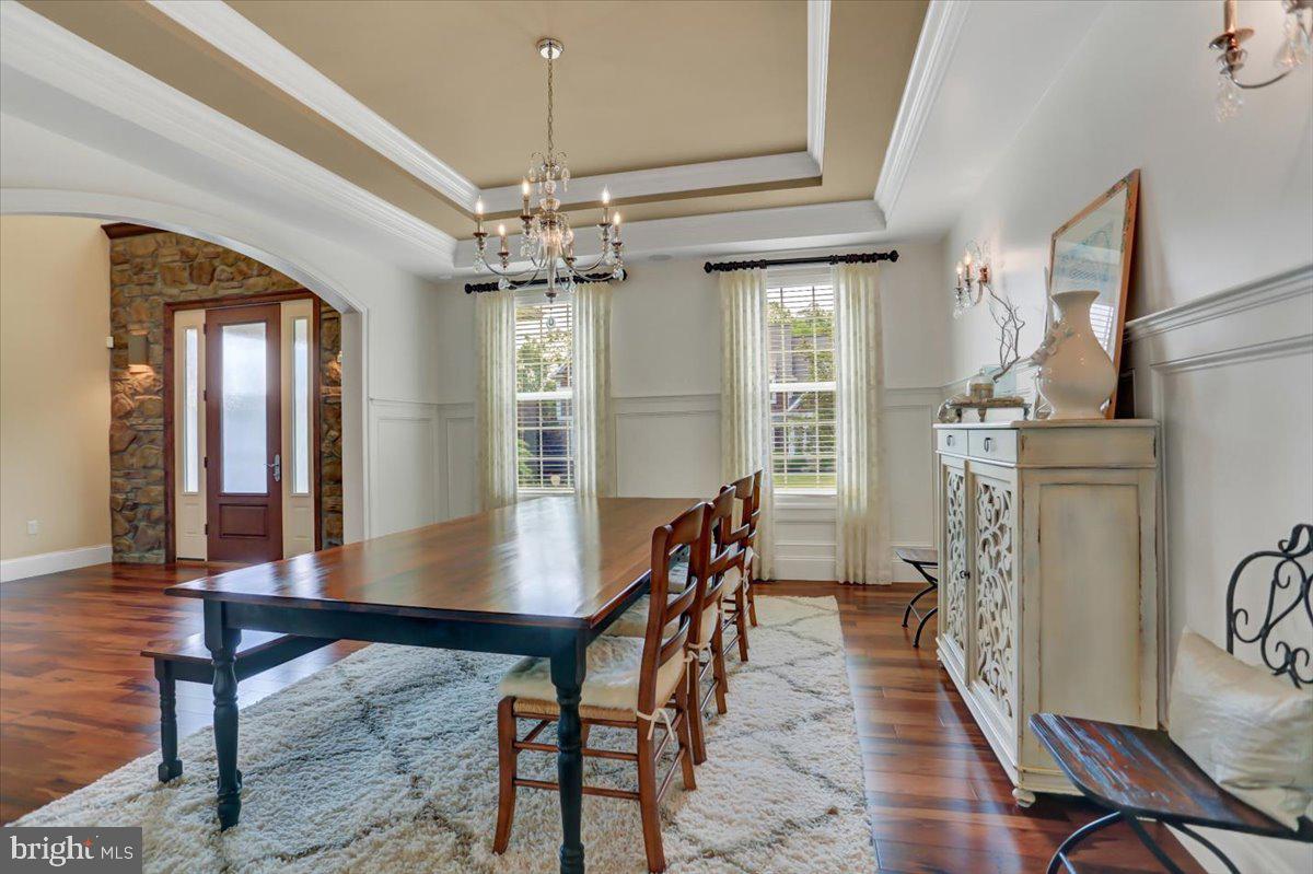 2743 Colonial Road Harrisburg, PA 17112 - Photo 52 of 98 Gallery Image 52