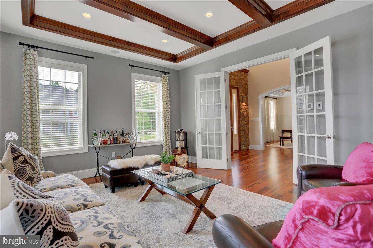 2743 Colonial Road Harrisburg, PA 17112 - Photo 53 of 98 Gallery Image 53