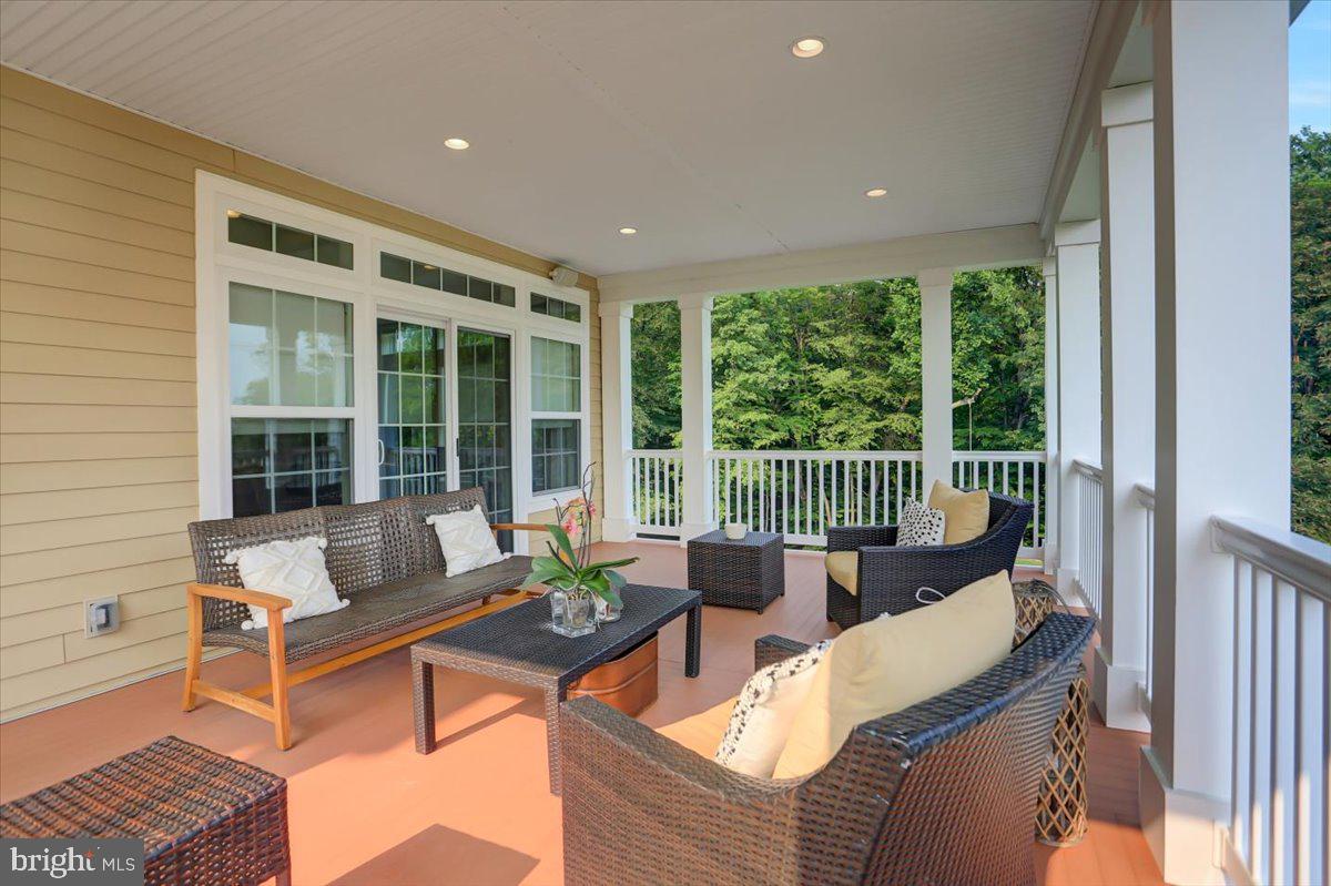 2743 Colonial Road Harrisburg, PA 17112 - Photo 57 of 98 Gallery Image 57