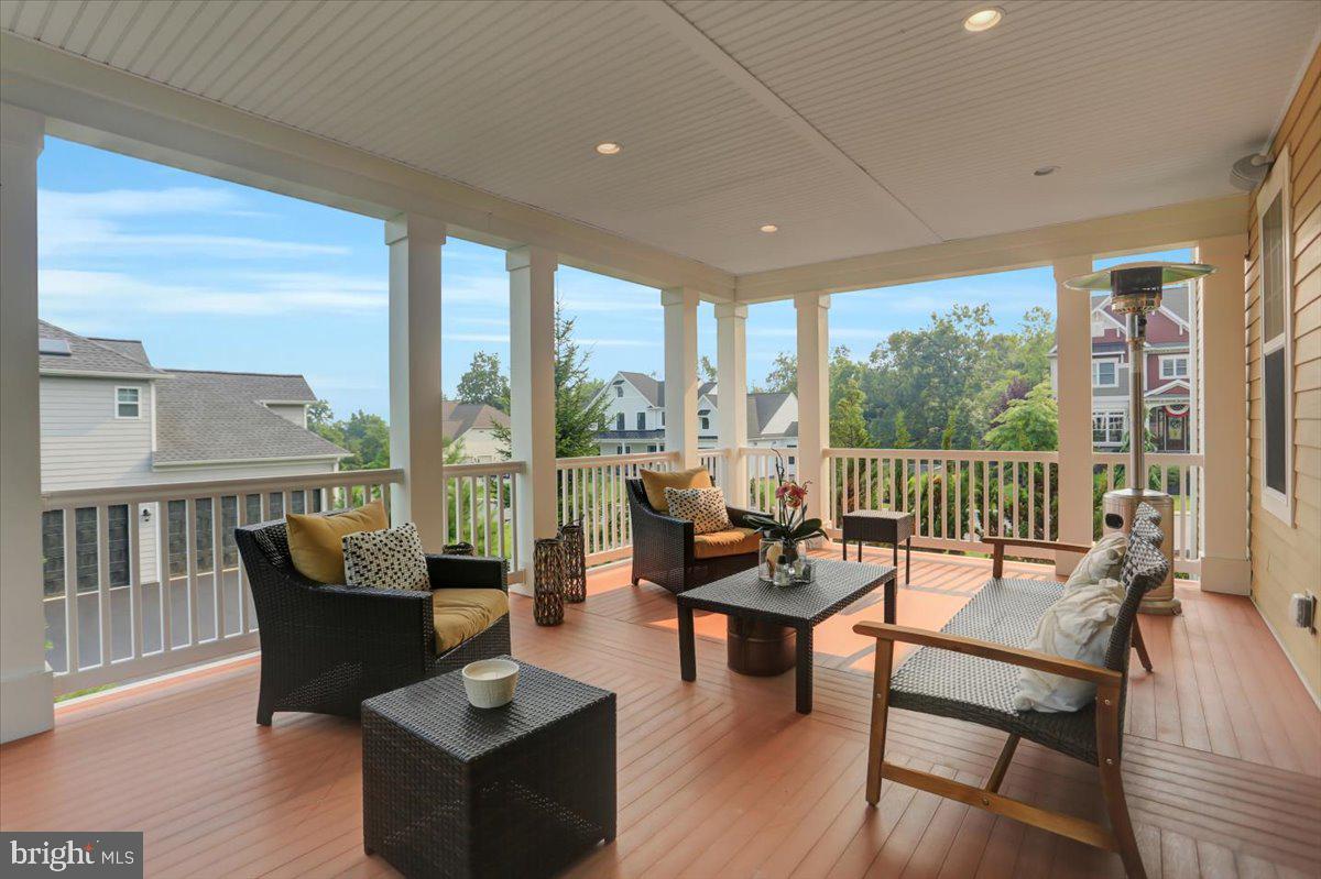 2743 Colonial Road Harrisburg, PA 17112 - Photo 58 of 98 Gallery Image 58