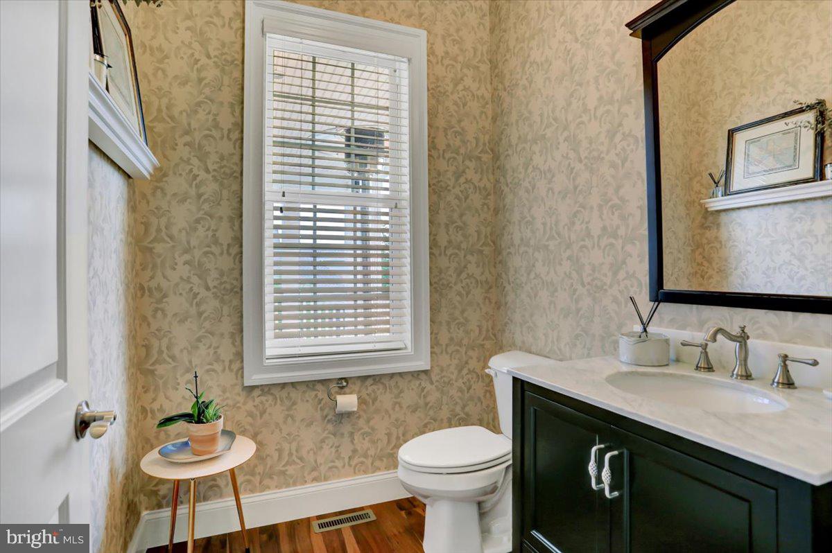 2743 Colonial Road Harrisburg, PA 17112 - Photo 59 of 98 Gallery Image 59