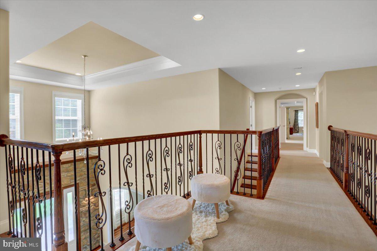 2743 Colonial Road Harrisburg, PA 17112 - Photo 60 of 98 Gallery Image 60