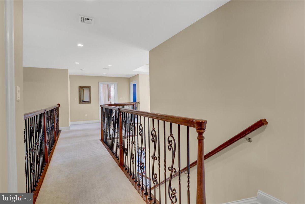 2743 Colonial Road Harrisburg, PA 17112 - Photo 61 of 98 Gallery Image 61