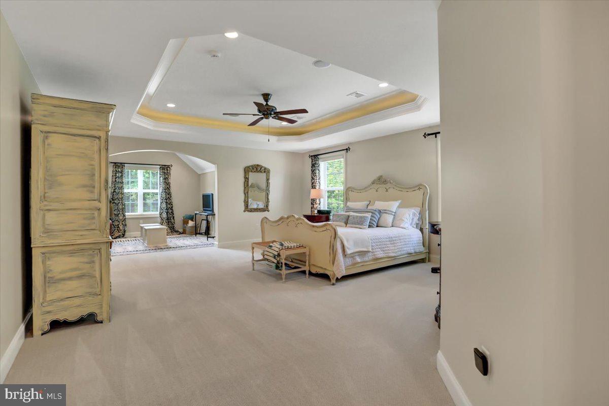 2743 Colonial Road Harrisburg, PA 17112 - Photo 62 of 98 Gallery Image 62