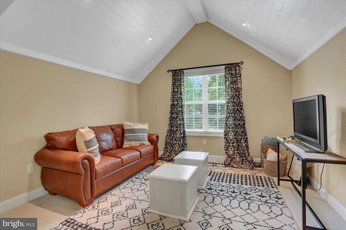 2743 Colonial Road Harrisburg, PA 17112 - Photo 64 of 98 Gallery Image 64