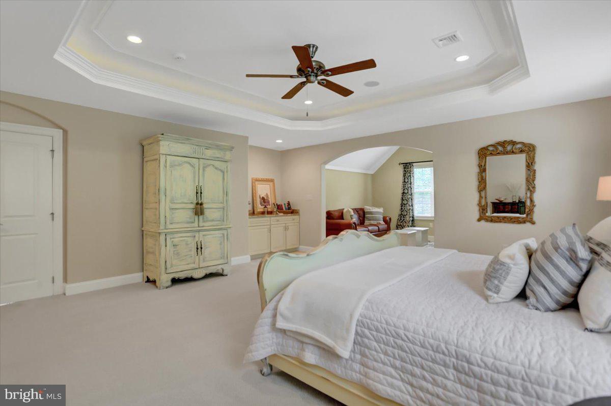 2743 Colonial Road Harrisburg, PA 17112 - Photo 65 of 98 Gallery Image 65