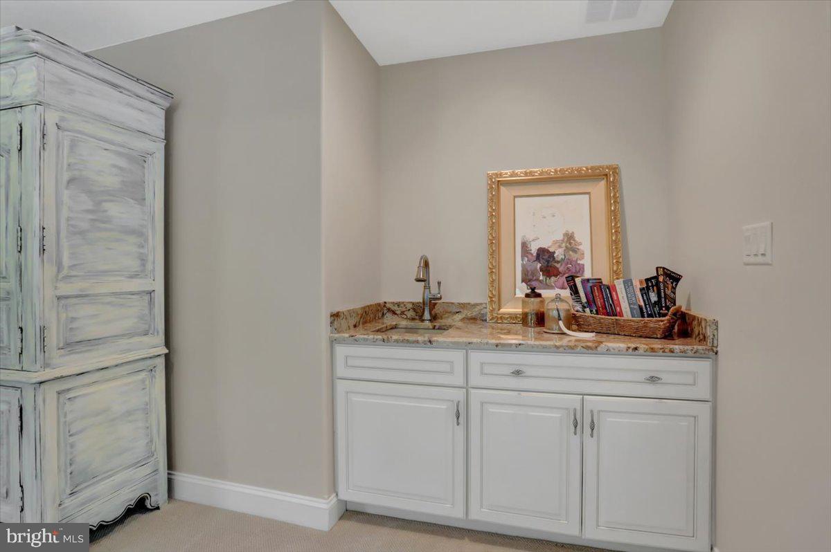 2743 Colonial Road Harrisburg, PA 17112 - Photo 66 of 98 Gallery Image 66