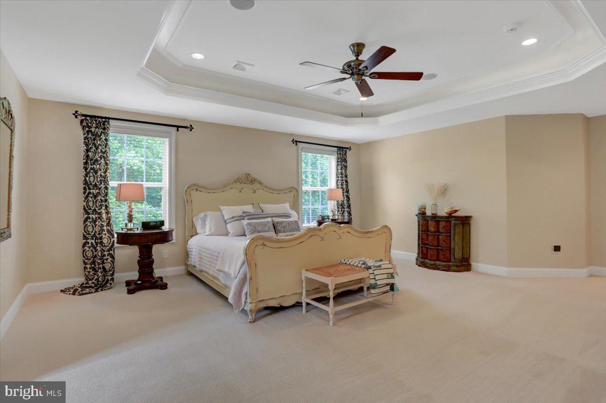 2743 Colonial Road Harrisburg, PA 17112 - Photo 67 of 98 Gallery Image 67