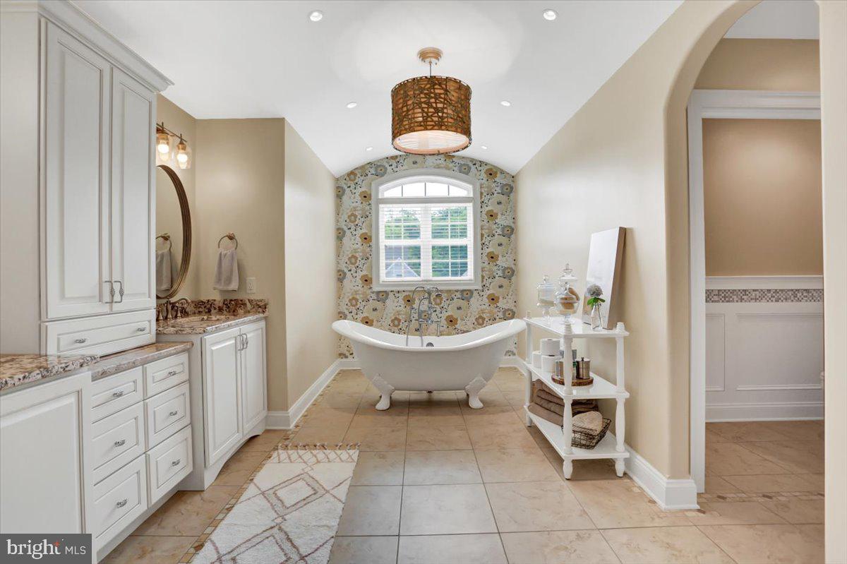 2743 Colonial Road Harrisburg, PA 17112 - Photo 69 of 98 Gallery Image 69