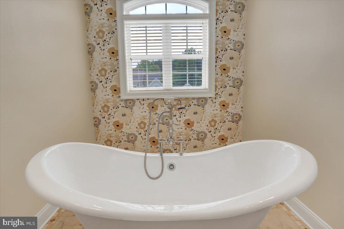 2743 Colonial Road Harrisburg, PA 17112 - Photo 71 of 98 Gallery Image 71