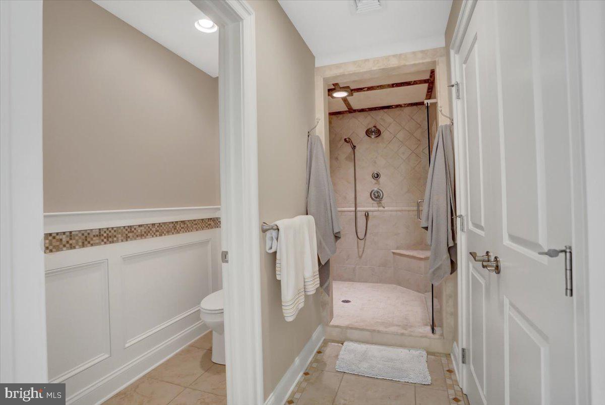 2743 Colonial Road Harrisburg, PA 17112 - Photo 72 of 98 Gallery Image 72