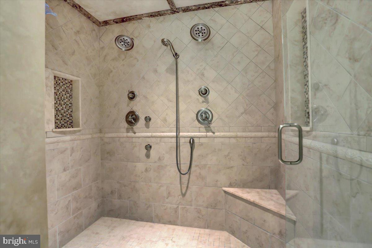 2743 Colonial Road Harrisburg, PA 17112 - Photo 73 of 98 Gallery Image 73