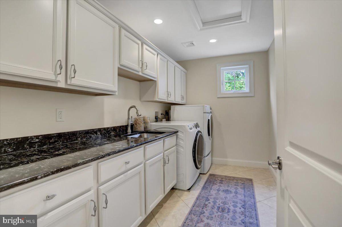 2743 Colonial Road Harrisburg, PA 17112 - Photo 75 of 98 Gallery Image 75