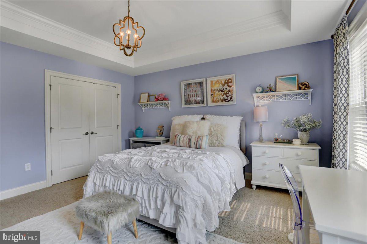 2743 Colonial Road Harrisburg, PA 17112 - Photo 76 of 98 Gallery Image 76