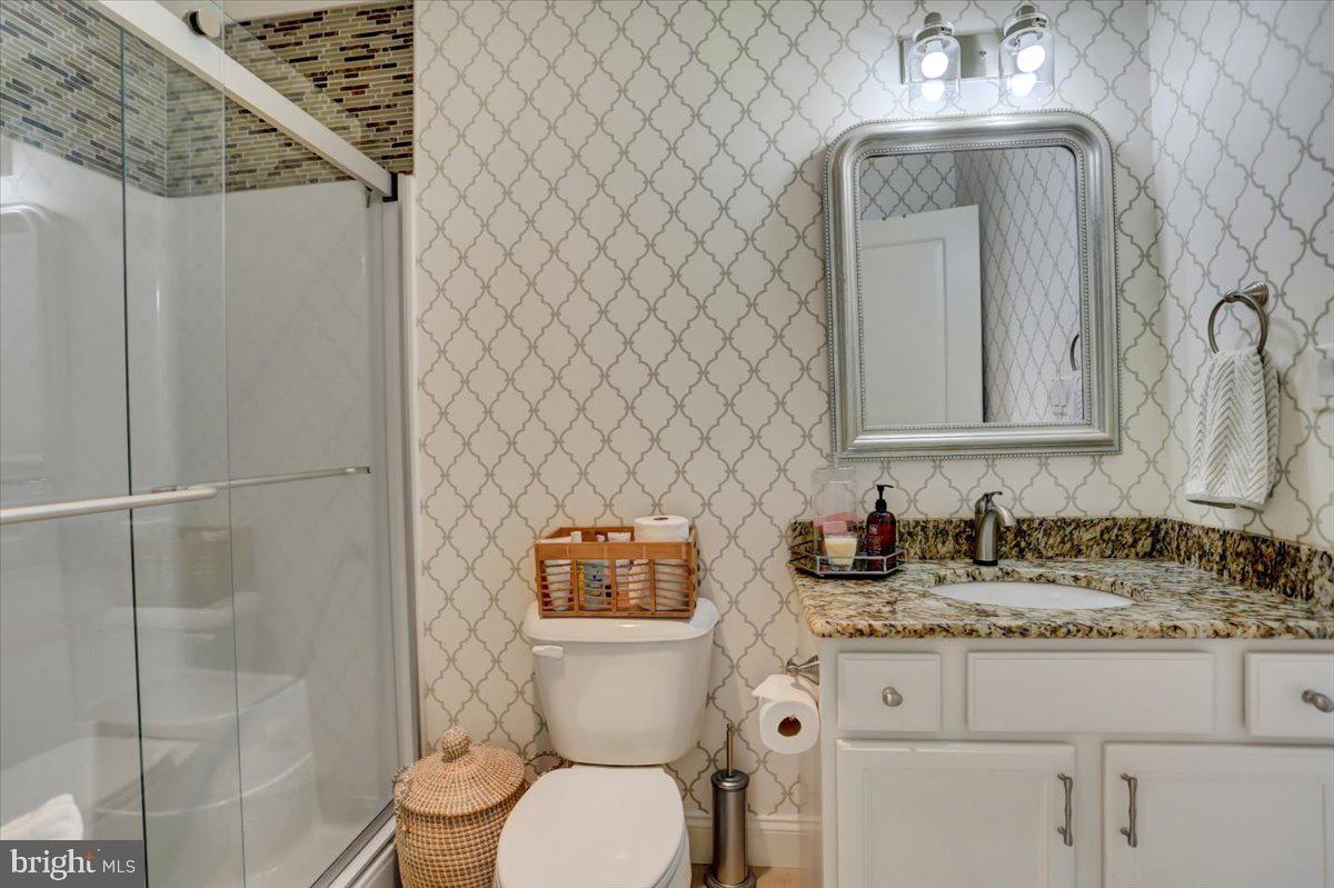 2743 Colonial Road Harrisburg, PA 17112 - Photo 77 of 98 Gallery Image 77