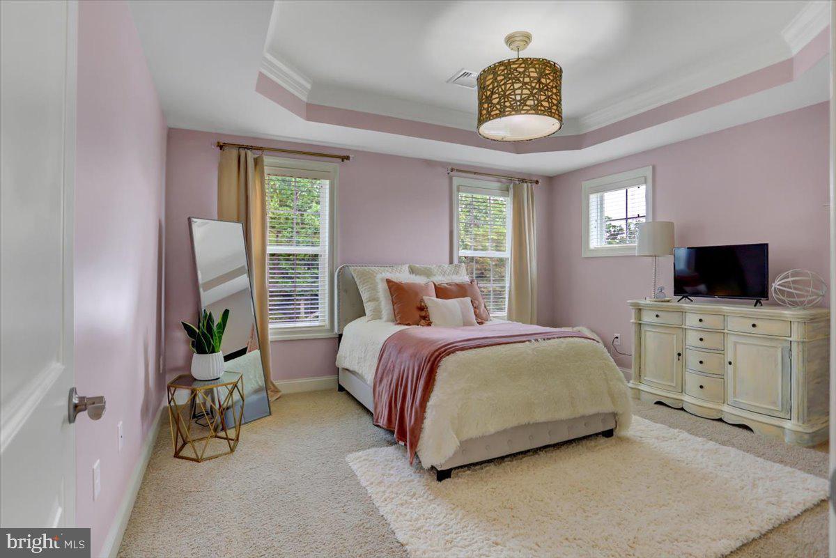 2743 Colonial Road Harrisburg, PA 17112 - Photo 78 of 98 Gallery Image 78