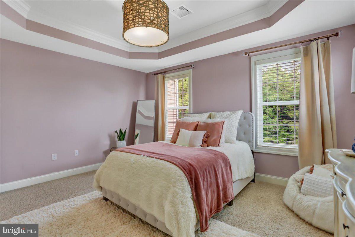 2743 Colonial Road Harrisburg, PA 17112 - Photo 79 of 98 Gallery Image 79