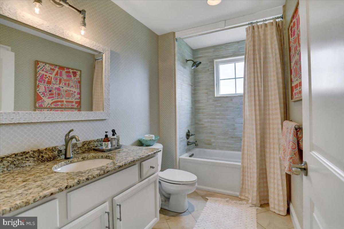 2743 Colonial Road Harrisburg, PA 17112 - Photo 80 of 98 Gallery Image 80