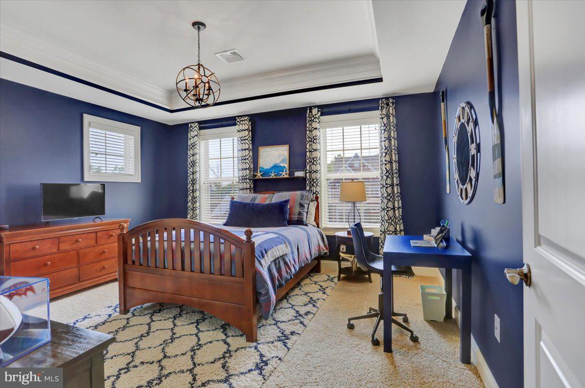 2743 Colonial Road Harrisburg, PA 17112 - Photo 82 of 98 Gallery Image 82