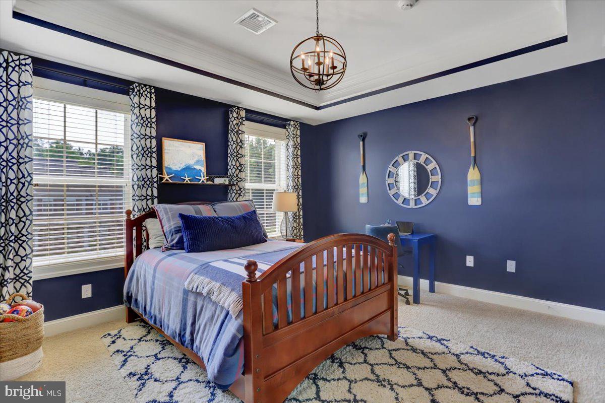 2743 Colonial Road Harrisburg, PA 17112 - Photo 83 of 98 Gallery Image 83