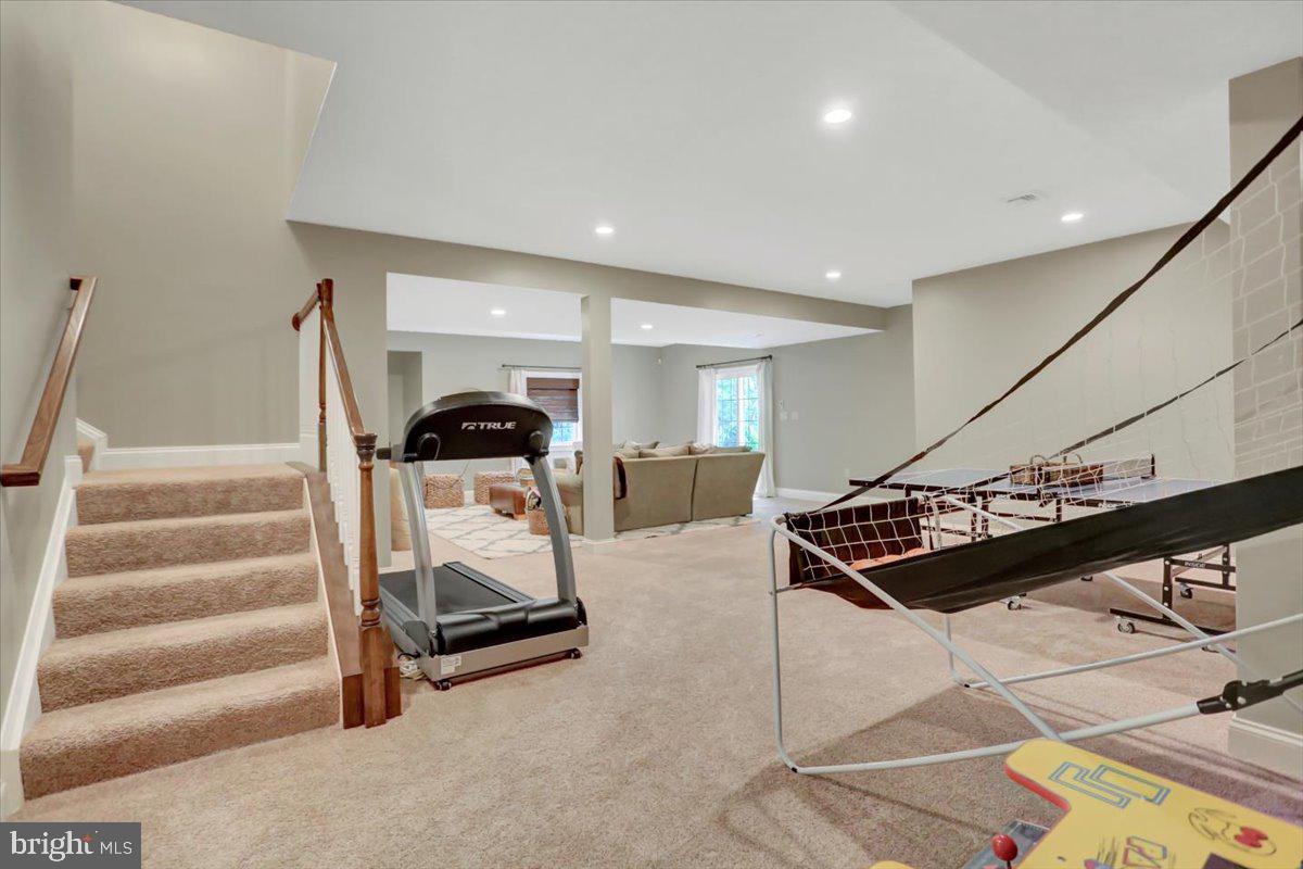 2743 Colonial Road Harrisburg, PA 17112 - Photo 84 of 98 Gallery Image 84