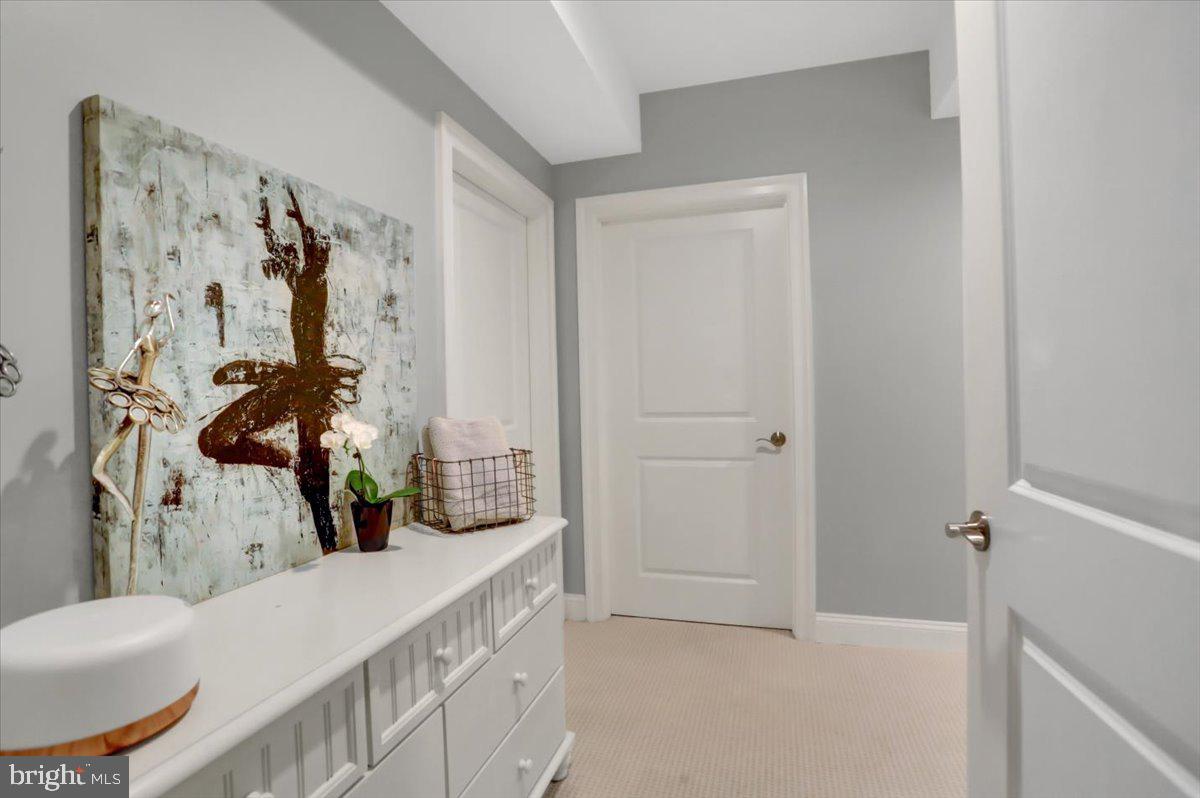 2743 Colonial Road Harrisburg, PA 17112 - Photo 90 of 98 Gallery Image 90