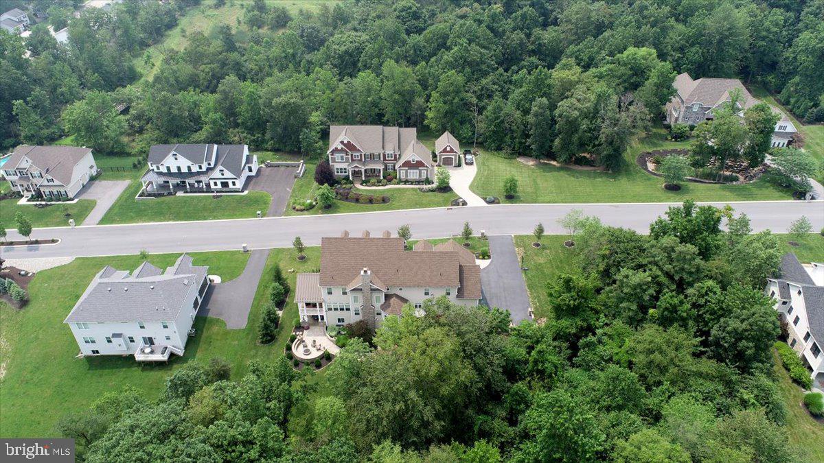 2743 Colonial Road Harrisburg, PA 17112 - Photo 10 of 98 Gallery Image 10