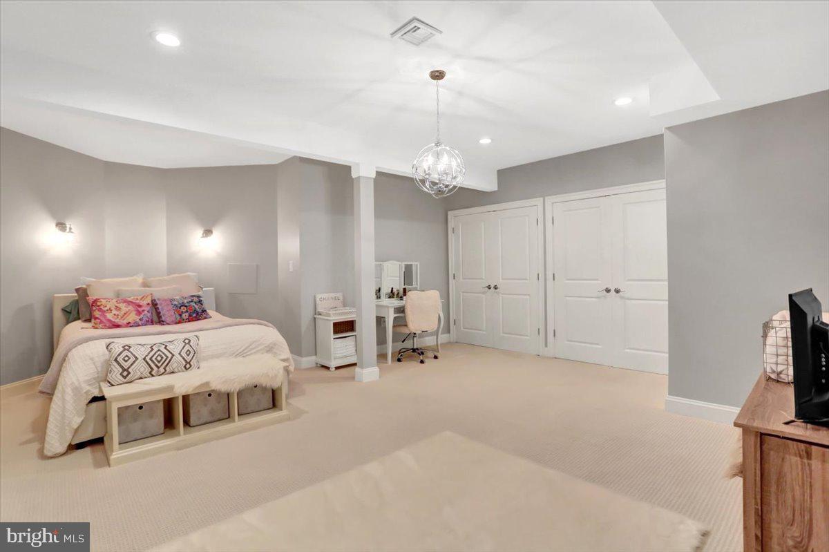 2743 Colonial Road Harrisburg, PA 17112 - Photo 92 of 98 Gallery Image 92